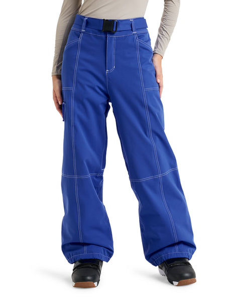 Chloe Kim Pant