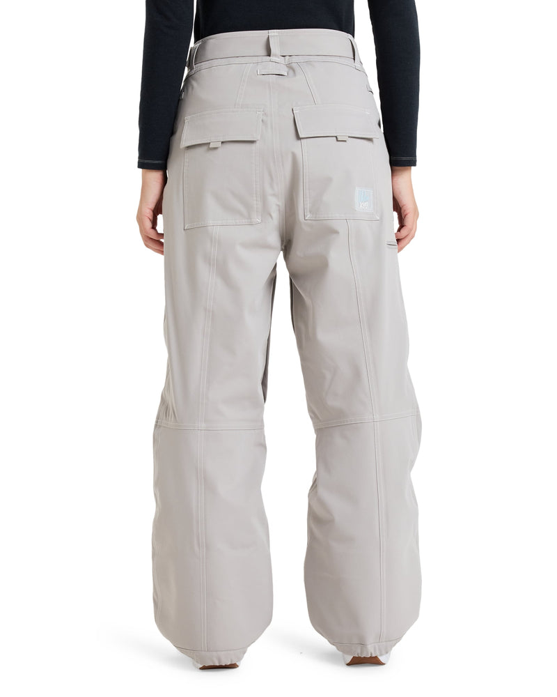 Chloe Kim Pant - Roxy