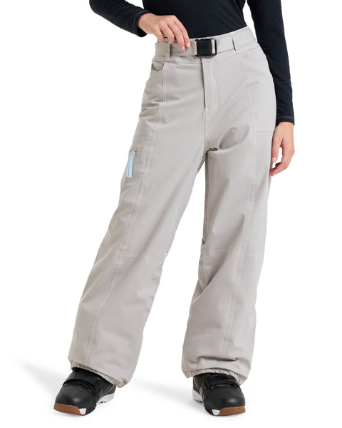 Chloe Kim Pant - Roxy