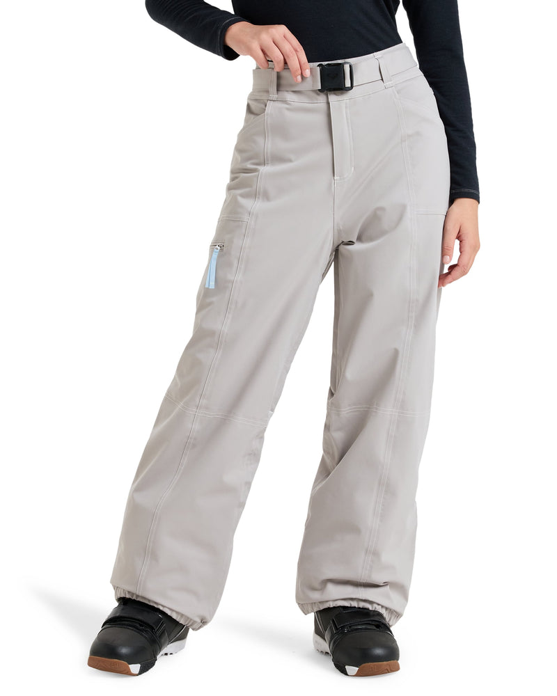 Chloe Kim Pant - Roxy