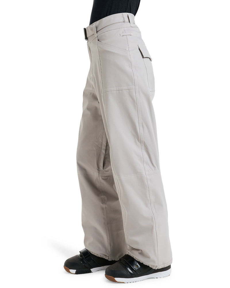 Chloe Kim Pant - Roxy