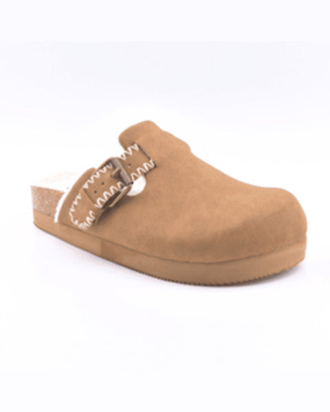 Honey Clog