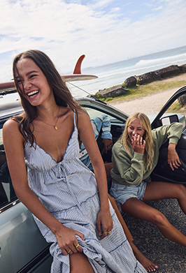 Mad Happy Roxy ROXY x Madhappy Collaboration | Swim, Fleece, and Loungewear