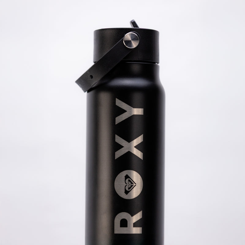 Cle Roxy LitFlask - Roxy