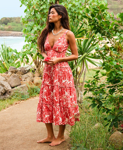 midi beachwear dresses for women WIHOLL Summer Beach Vacation Clothes Cruise Resort Wear Outfits 2026 Sun Dress Flowy Maxi Dresses for Seniors Sundresses Spring Dresses Beige Gingham S at Amazon Women's Clothing store flattering silhouette Noric Women's Cotton V-Neck Sleeveless