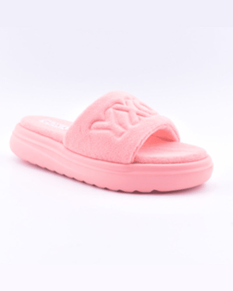 Gelato Sandal