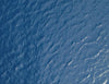 Video of calm rippling ocean water