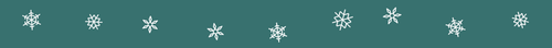 snow flake gif

