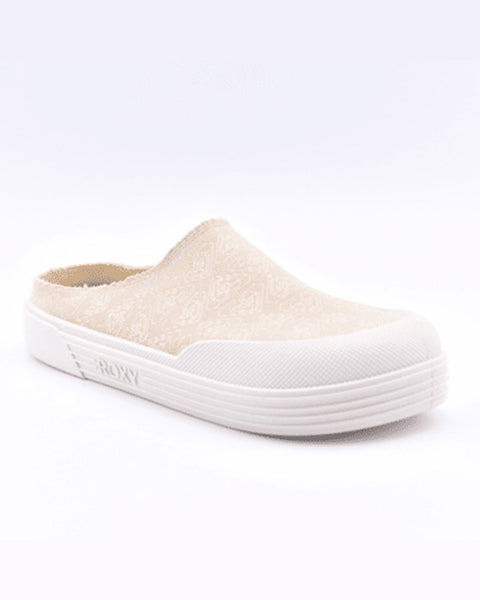 Squad Sneaker