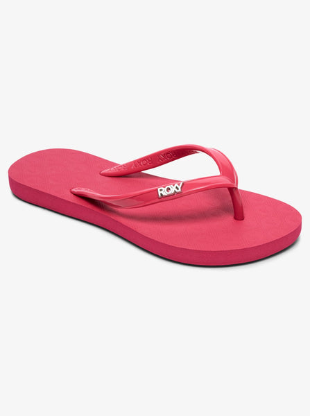 Girls 4-16 Viva Vi Sandals - Hot Pink –