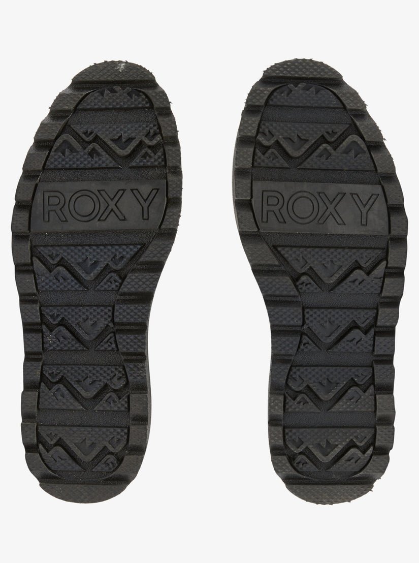 Roxy Brandi II Boot (W) - Shepherd and Schaller Sporting Goods
