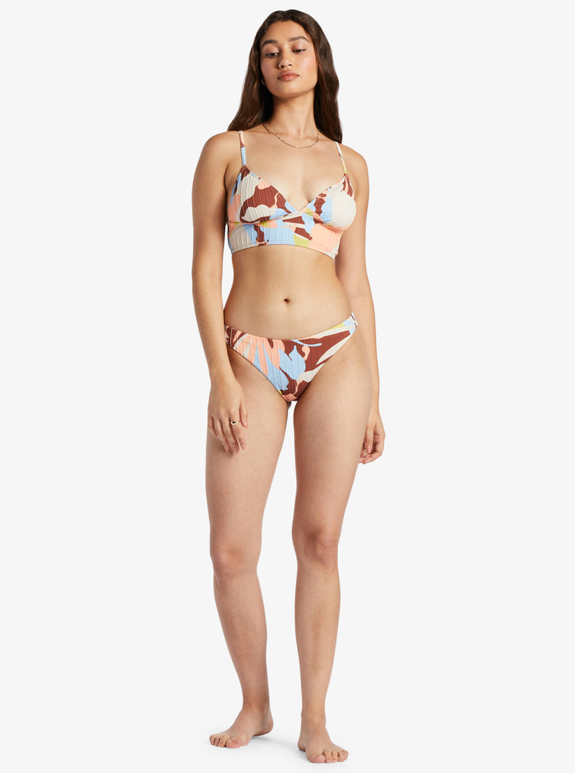 ROSYCORAL Women's Seamless Bikini … curated on LTK