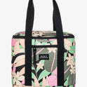 Dancing Morning Cooler Bag - Anthracite Palm Song Axs