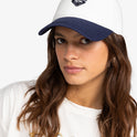 Next Level Baseball Hat - Naval Academy