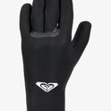 3mm Swell Series + Wetsuit Gloves - Black