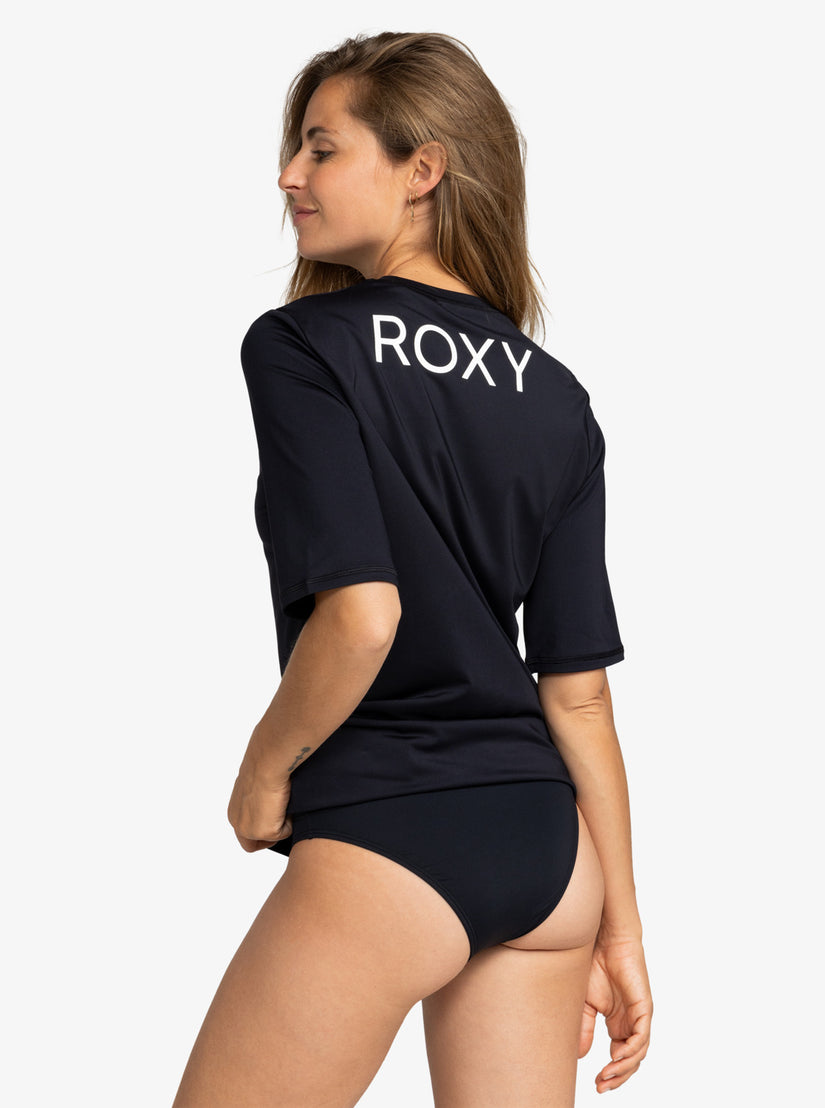 Roxy womens Modern