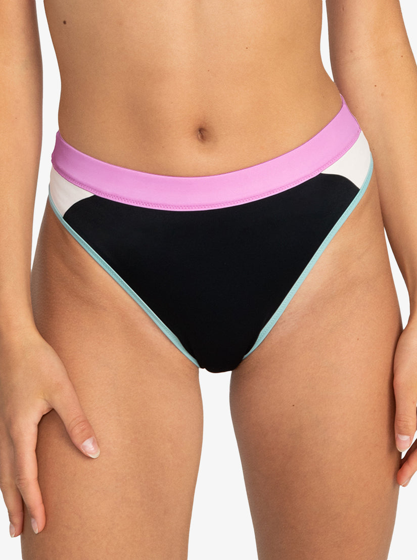 Roxy Active - Bikini Bottoms for Women